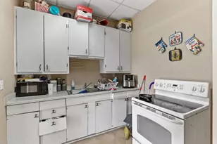 2600 Washington St NE, Minneapolis, MN 55418 - Photo 8