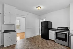 2600 Washington St NE, Minneapolis, MN 55418 - Photo 18