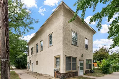 2600 Washington Street NE, Minneapolis, MN 55418 - Photo 42