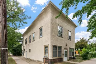 2600 Washington St NE, Minneapolis, MN 55418 - Photo 42
