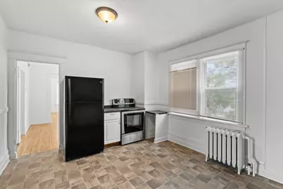 2600 Washington Street NE, Minneapolis, MN 55418 - Photo 18