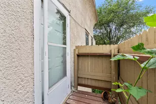 2600 Washington St NE, Minneapolis, MN 55418 - Photo 44