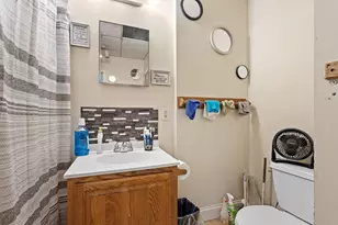 2600 Washington St NE, Minneapolis, MN 55418 - Photo 14
