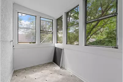 2600 Washington Street NE, Minneapolis, MN 55418 - Photo 16