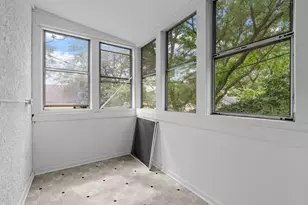 2600 Washington St NE, Minneapolis, MN 55418 - Photo 16