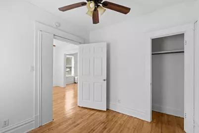 2600 Washington Street NE, Minneapolis, MN 55418 - Photo 28