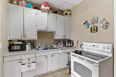 2600 Washington Street NE, Minneapolis, MN 55418 - Photo 8