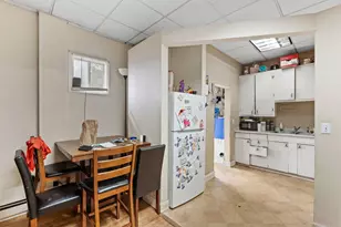 2600 Washington St NE, Minneapolis, MN 55418 - Photo 26