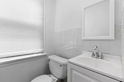 2600 Washington Street NE, Minneapolis, MN 55418 - Photo 32