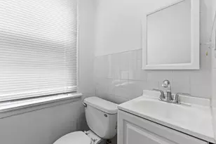 2600 Washington St NE, Minneapolis, MN 55418 - Photo 32