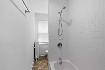 2600 Washington Street NE, Minneapolis, MN 55418 - Photo 20