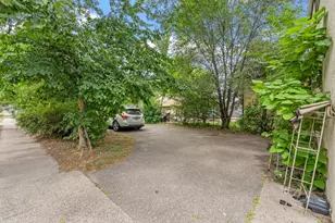 2600 Washington St NE, Minneapolis, MN 55418 - Photo 46