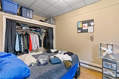 2600 Washington Street NE, Minneapolis, MN 55418 - Photo 12