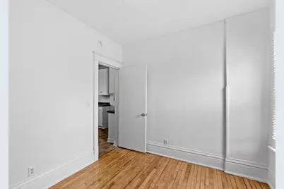 2600 Washington Street NE, Minneapolis, MN 55418 - Photo 10