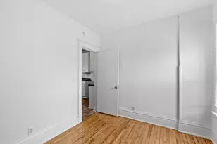 2600 Washington St NE, Minneapolis, MN 55418 - Photo 10
