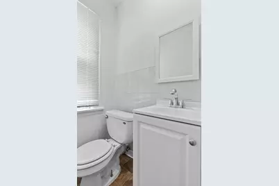2600 Washington Street NE, Minneapolis, MN 55418 - Photo 22