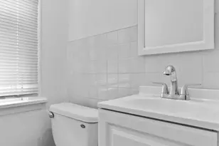 2600 Washington St NE, Minneapolis, MN 55418 - Photo 22