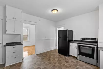 2600 Washington Street NE, Minneapolis, MN 55418 - Photo 8