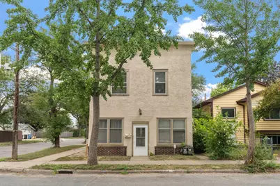 2600 Washington Street NE, Minneapolis, MN 55418 - Photo 2