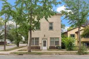 2600 Washington St NE, Minneapolis, MN 55418 - Photo 2