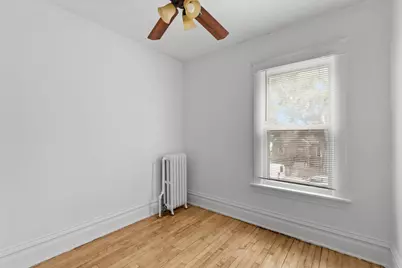 2600 Washington Street NE, Minneapolis, MN 55418 - Photo 16