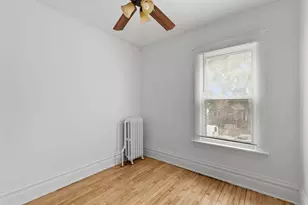 2600 Washington St NE, Minneapolis, MN 55418 - Photo 16