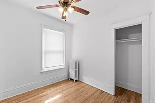 2600 Washington St NE, Minneapolis, MN 55418 - Photo 28