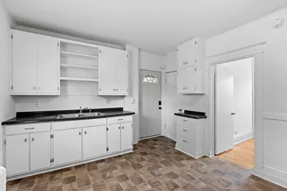 2600 Washington Street NE, Minneapolis, MN 55418 - Photo 20