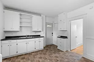 2600 Washington St NE, Minneapolis, MN 55418 - Photo 20