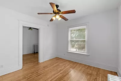 2600 Washington Street NE, Minneapolis, MN 55418 - Photo 14