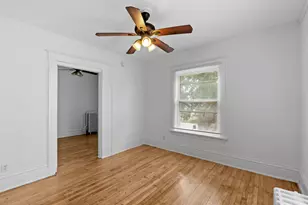 2600 Washington St NE, Minneapolis, MN 55418 - Photo 14