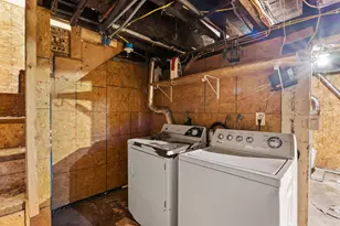 2600 Washington St NE, Minneapolis, MN 55418 - Photo 36