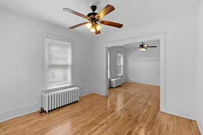2600 Washington Street NE, Minneapolis, MN 55418 - Photo 26