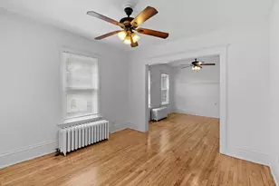 2600 Washington St NE, Minneapolis, MN 55418 - Photo 26