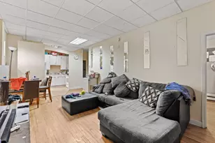 2600 Washington St NE, Minneapolis, MN 55418 - Photo 6