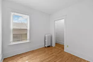 2600 Washington St NE, Minneapolis, MN 55418 - Photo 34