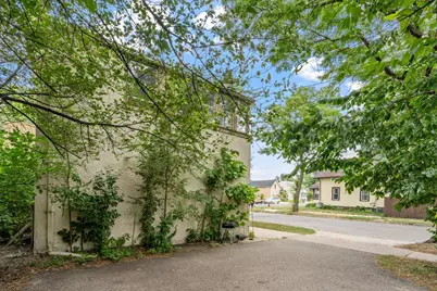 2600 Washington Street NE, Minneapolis, MN 55418 - Photo 44