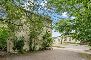 2600 Washington St NE, Minneapolis, MN 55418 - Photo 44
