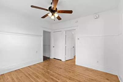2600 Washington Street NE, Minneapolis, MN 55418 - Photo 24