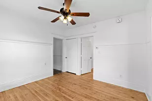 2600 Washington St NE, Minneapolis, MN 55418 - Photo 24