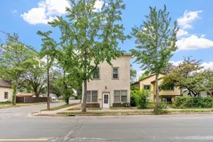 2600 Washington St NE, Minneapolis, MN 55418 - Photo 2