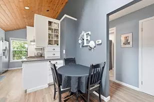 10726 Toby's Ave SE, Alexandria, MN 56308 - Photo 14