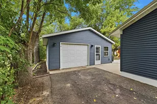 10726 Toby's Ave SE, Alexandria, MN 56308 - Photo 32