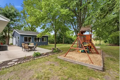 10726 Tobys Avenue SE, Alexandria, MN 56308 - Photo 4