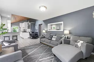 10726 Toby's Ave SE, Alexandria, MN 56308 - Photo 6