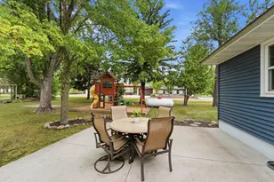 10726 Toby's Ave SE, Alexandria, MN 56308 - Photo 2