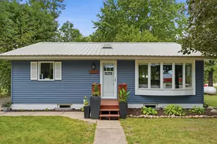 10726 Toby's Ave SE, Alexandria, MN 56308 - Photo 1