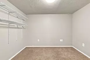 2336 12th Ave E, North Saint Paul, MN 55109 - Photo 22