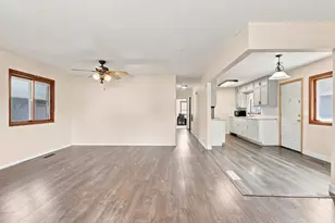 2336 12th Ave E, North Saint Paul, MN 55109 - Photo 12
