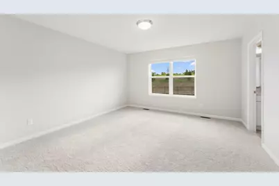 1051 Adamstown Drive, Rosemount, MN 55068 - Photo 20